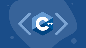 C++ programming
