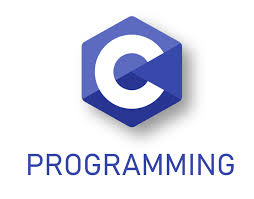 C programming