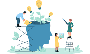 Communication Skills