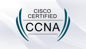 CCNA