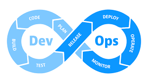 DevOps Engineer