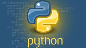 Python programming
